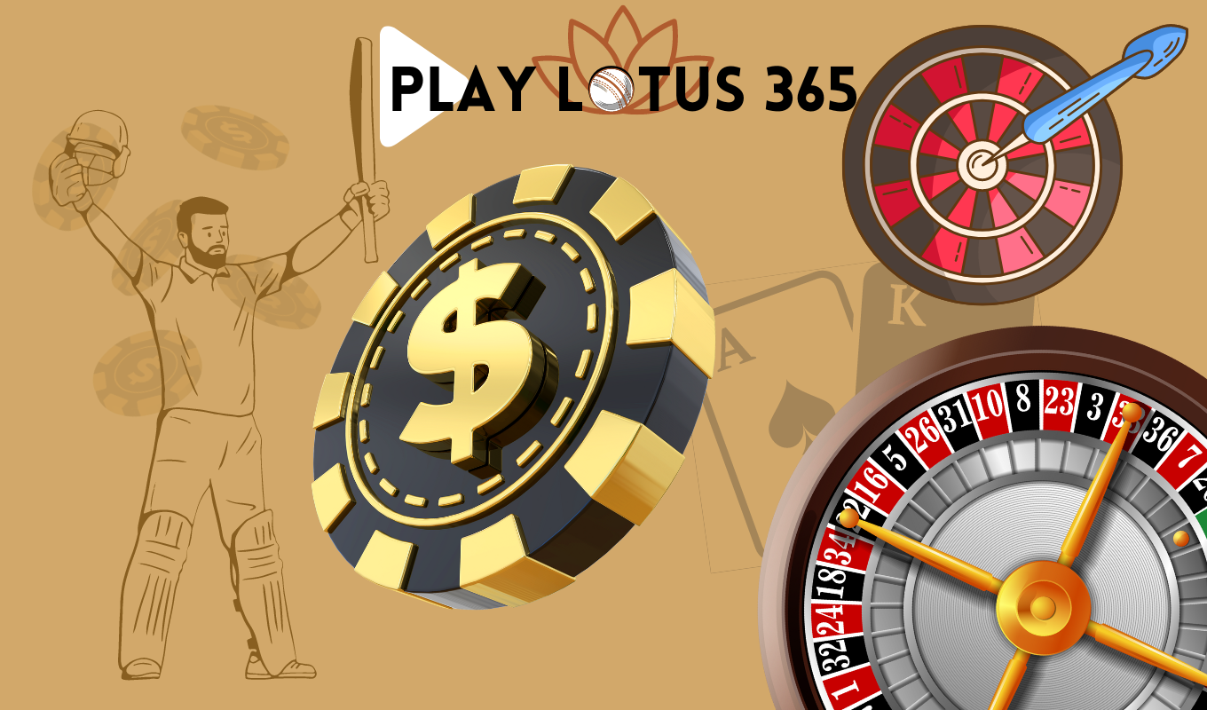 play lotus365, play lotus 365, play lotus365.in, play lotus 365.in, www.play lotus365 download apk, play lotus365 apk, play lotus365 app, www.play lotus365, play lotus365 login, play lotus365 download, play lotus 365 apk, play lotus365 download apk, www.play lotus365.in